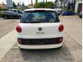 FIAT 500L 2015/6 - 5