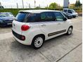 FIAT 500L 2015/6 - 6