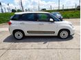 FIAT 500L 2015/6 - 7
