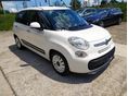 FIAT 500L 2015/6 - 1