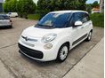 FIAT 500L 2015/6 - 2