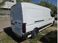 RENAULT MASTER 2026/3 - 2