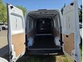 RENAULT MASTER 2026/3 - 3