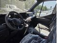 RENAULT MASTER 2026/3 - 4
