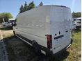 RENAULT MASTER 2026/3 - 5