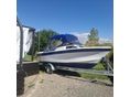 JEANNEAU 575