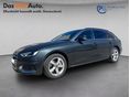 AUDI A4 2024/12 - 1