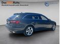 AUDI A4 2024/12 - 2