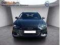 AUDI A4 2024/12 - 3