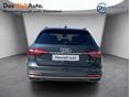 AUDI A4 2024/12 - 4