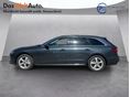 AUDI A4 2024/12 - 5