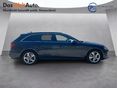 AUDI A4 2024/12 - 6