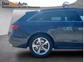 AUDI A4 2024/12 - 7