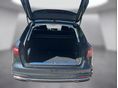 AUDI A4 2024/12 - 8