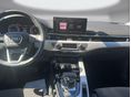 AUDI A4 2024/12 - 9