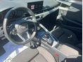AUDI A4 2024/12 - 10