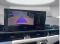 AUDI A4 2024/12 - 12