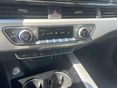 AUDI A4 2024/12 - 13