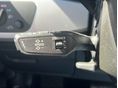 AUDI A4 2024/12 - 14