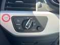AUDI A4 2024/12 - 15