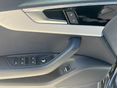 AUDI A4 2024/12 - 16