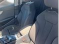 AUDI A4 2024/12 - 17