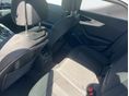 AUDI A4 2024/12 - 18
