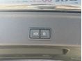 AUDI A4 2024/12 - 19