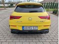 MERCEDES-AMG CLA 2021/5 - 3