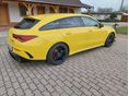 MERCEDES-AMG CLA 2021/5 - 4