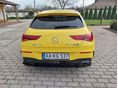 MERCEDES-AMG CLA 2021/5 - 5