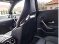 MERCEDES-AMG CLA 2021/5 - 6