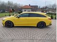 MERCEDES-AMG CLA 2021/5 - 8