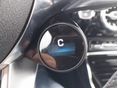 MERCEDES-AMG CLA 2021/5 - 18