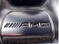 MERCEDES-AMG CLA 2021/5 - 20