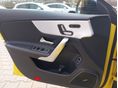 MERCEDES-AMG CLA 2021/5 - 24