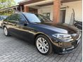BMW 530 2016/2 - 1
