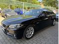BMW 530 2016/2 - 2