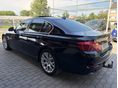 BMW 530 2016/2 - 3