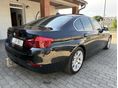 BMW 530 2016/2 - 4