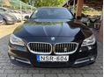 BMW 530 2016/2 - 5