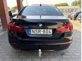 BMW 530 2016/2 - 6