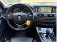 BMW 530 2016/2 - 7