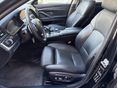 BMW 530 2016/2 - 8
