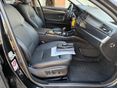 BMW 530 2016/2 - 9
