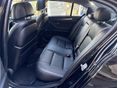 BMW 530 2016/2 - 10