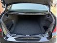 BMW 530 2016/2 - 11