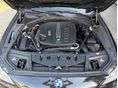 BMW 530 2016/2 - 12