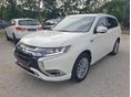 MITSUBISHI OUTLANDER 2019/5 - 1