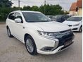 MITSUBISHI OUTLANDER 2019/5 - 2